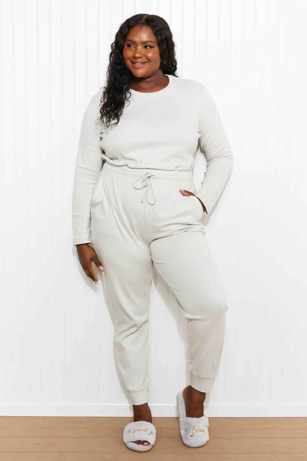 FASHIONLILY.COM (@shopfashionlily) / Twitter