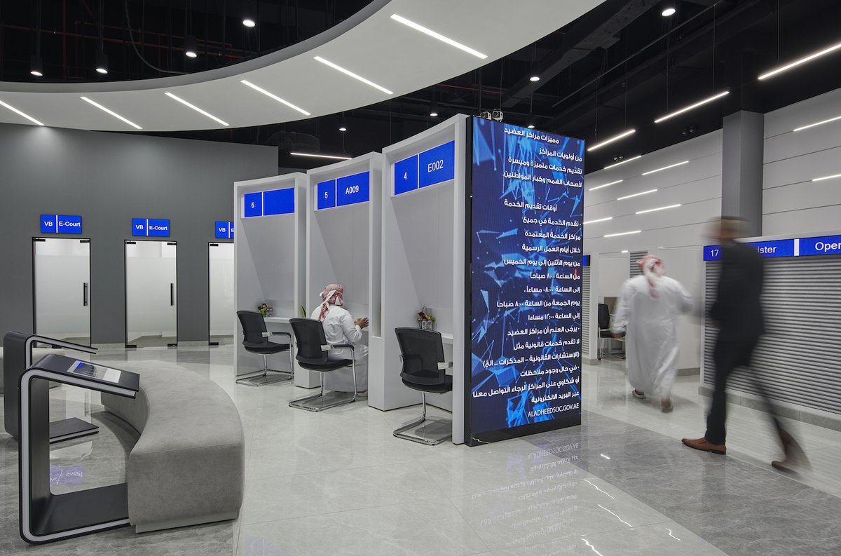 JTCPLDesigns's tweet photo. Diverse geographies represent different lessons, and every geography has a certain soft power. In the case of the United Arab Emirates, this ability is the vision of the leadership and accountability to which they hold themselves to.

#JTCPLDesigns_HTSInteriors #OfficeDesigners https://t.co/Ge4ZEqAjXC
