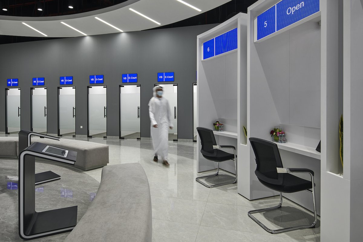 JTCPLDesigns's tweet photo. Diverse geographies represent different lessons, and every geography has a certain soft power. In the case of the United Arab Emirates, this ability is the vision of the leadership and accountability to which they hold themselves to.

#JTCPLDesigns_HTSInteriors #OfficeDesigners https://t.co/Ge4ZEqAjXC