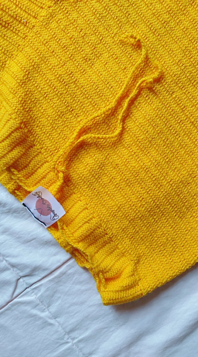 Angeloscrochet1's tweet photo. Still cooking summer essentials! Need a crochet look this summer? Angelos Crochet got you! 

DM us on WhatsApp: +265 992 21 53 70, and view our catalogue. 
.
.
.
.
.
.
.
#summer #crochetskirt #crochethat #crochetset #crochetbra #crochetdress #crocheting #crochetbrallette #crochet https://t.co/5tOx8FreCK