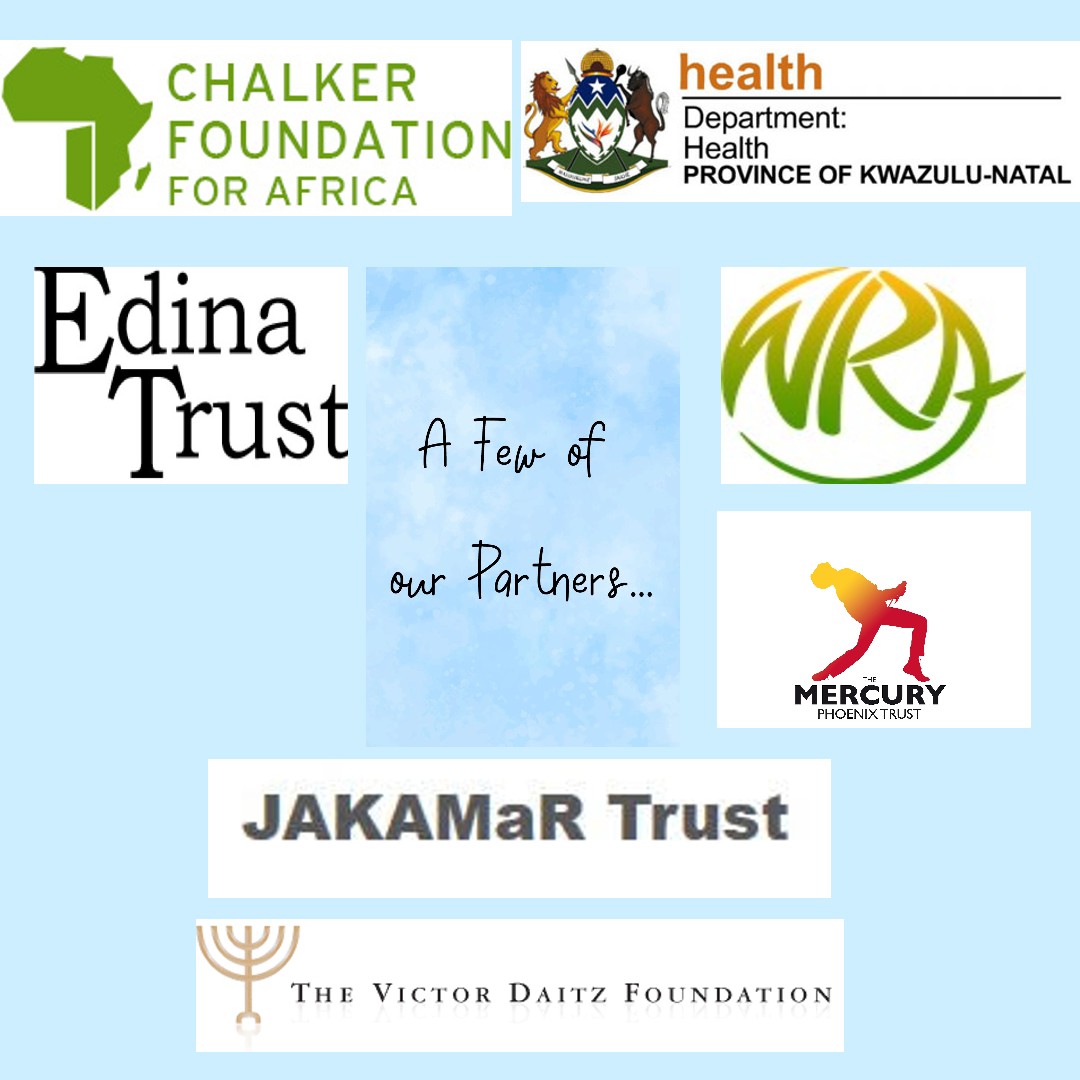 CHIVA_Africa's tweet photo. We would not be able to transform the lives of children exposed to and living with HIV without generous donations and support from our partners. Join us on the 21st of September for the exciting, next step for #CHIVA !
#WorldGratitudeDay #gratitude #support  #africa #grateful https://t.co/TVEwD33R8S