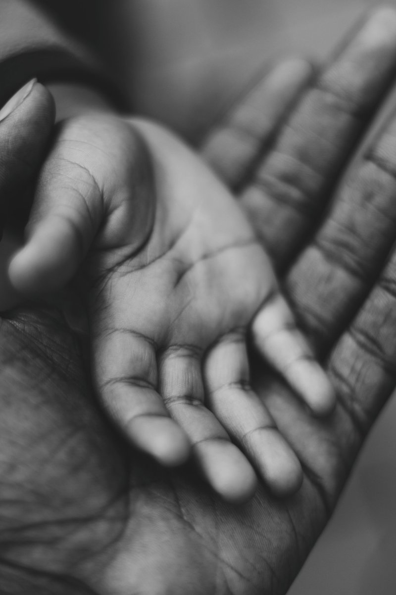 CHIVA_Africa's tweet photo. We would not be able to transform the lives of children exposed to and living with HIV without generous donations and support from our partners. Join us on the 21st of September for the exciting, next step for #CHIVA !
#WorldGratitudeDay #gratitude #support  #africa #grateful https://t.co/TVEwD33R8S
