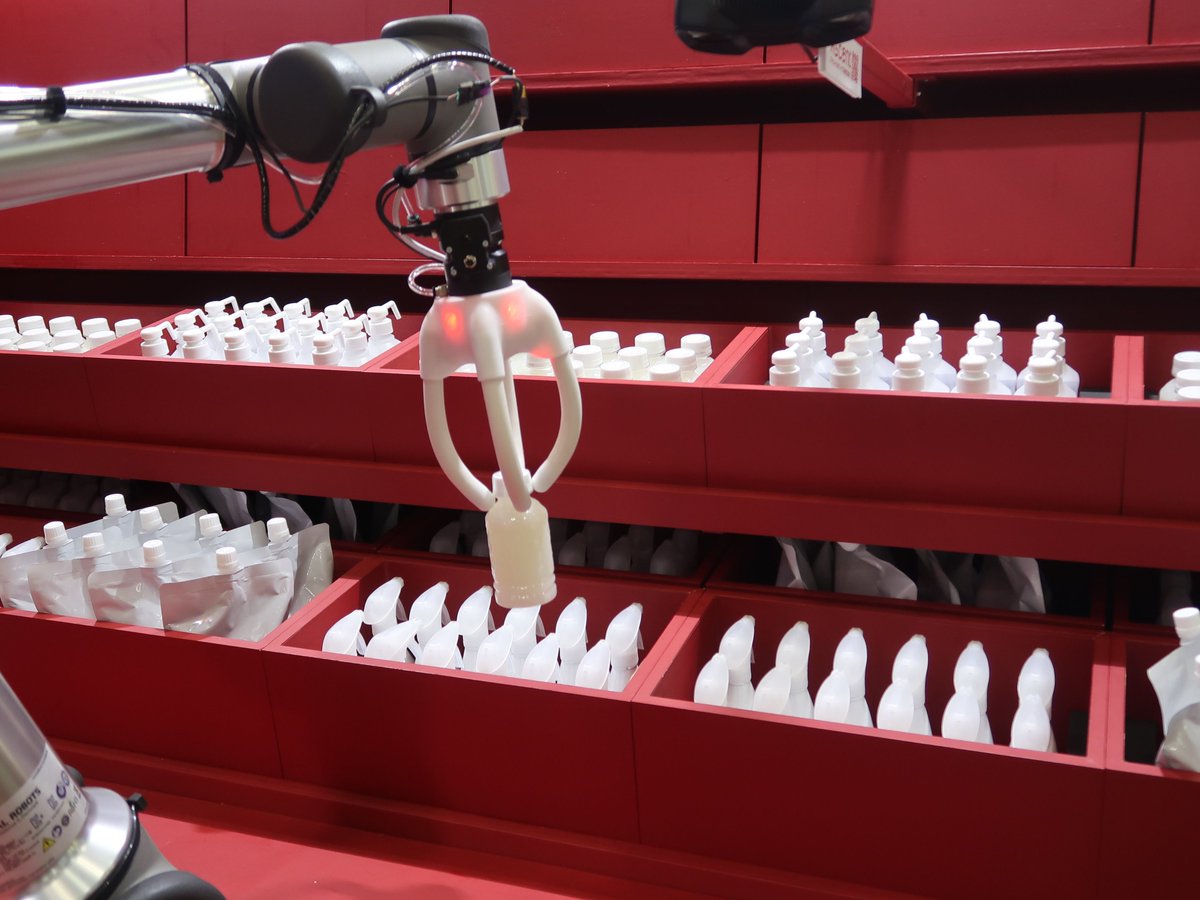 株式会社ブリヂストン【公式】 tweet media