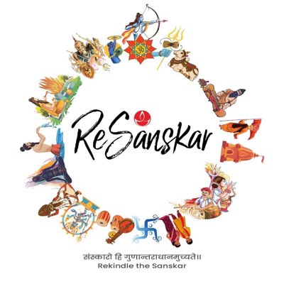 resanskar's tweet photo. #NewProfilePic https://t.co/az48714ger