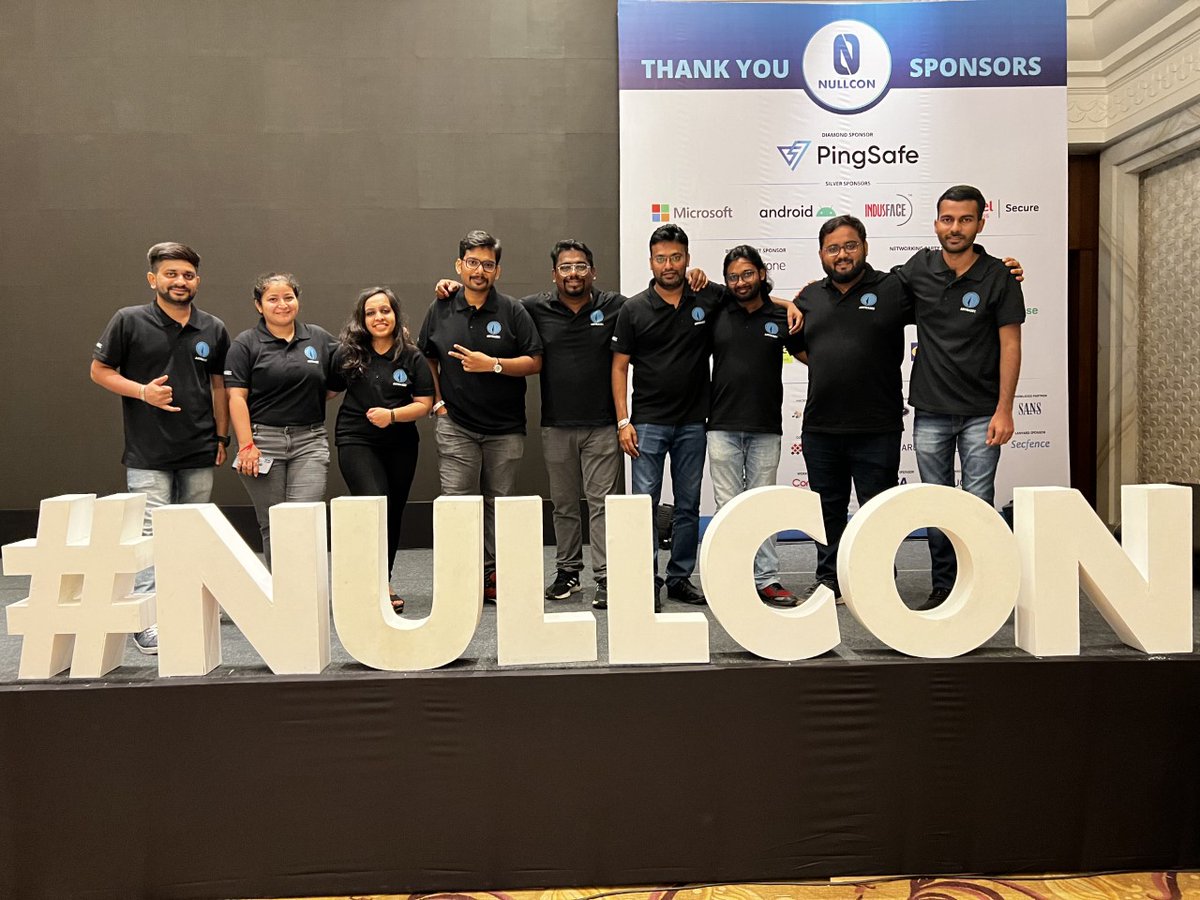 AMYNASEC tweet media