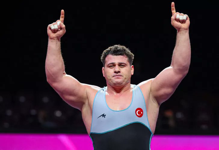 Zeynel Abidin Beyazgül