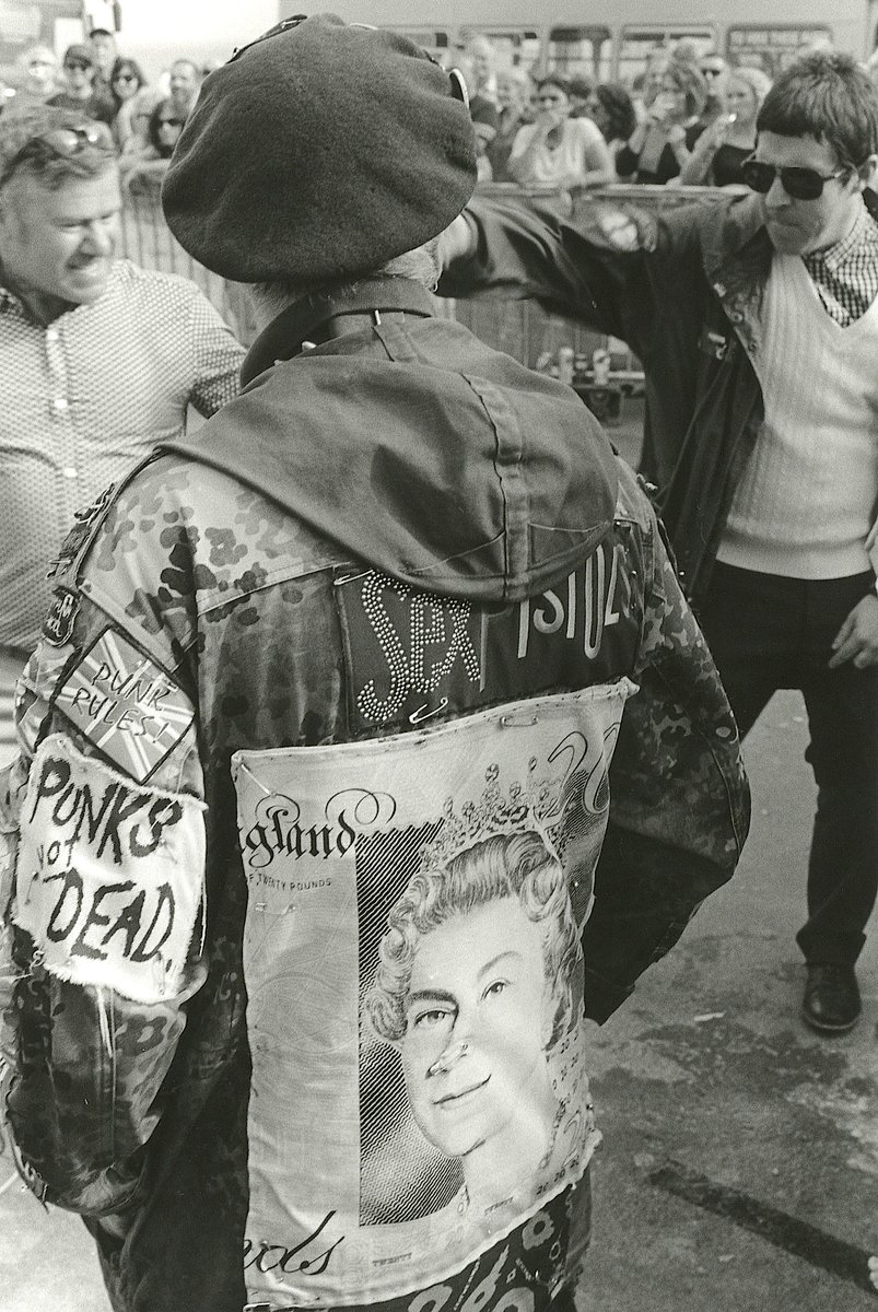 George Coles tweet media