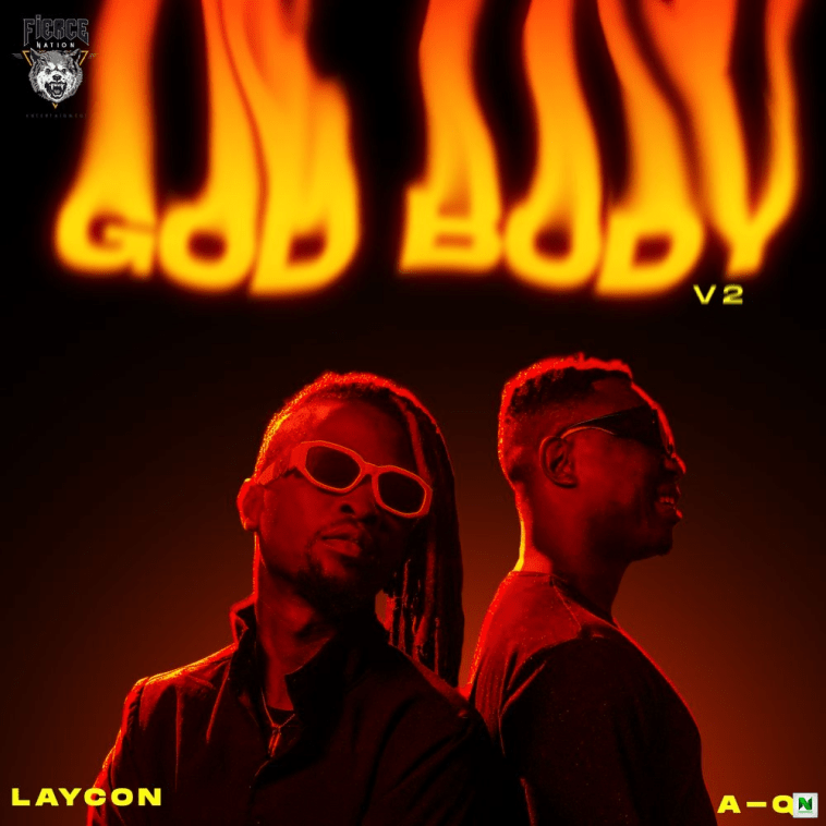 love1045fm's tweet photo. #MidweekTrendyVibez📻📻God Body V2 by @itsLaycon x @thisisaq
@jay_dee_akaa ✨On #MorningRushHour⏰
#MidweekTrendySong🎵
#WednesdayAirplayList🎼
#AbujaTheNationsCapital
#1045LoveFmAbuja💕💕 https://t.co/HEqh5YrPrU