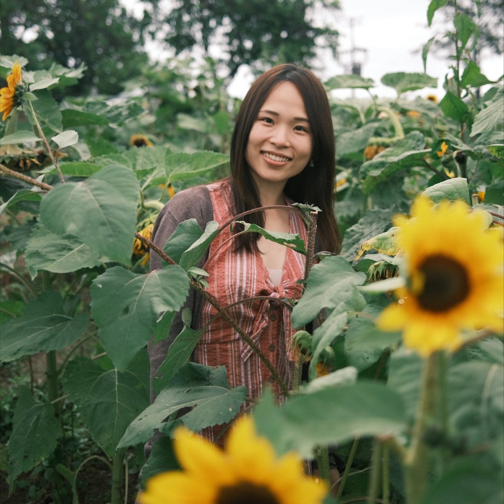 The #volunteering benefits are always for both sides, for the visiting #volunteers, and the recipients. We are very thankful to our volunteers for their dedication and contribution.

Read Hilaria Chan's story about her experience with volunteering here: sydneymcs.org.au/30-years-of-cv…