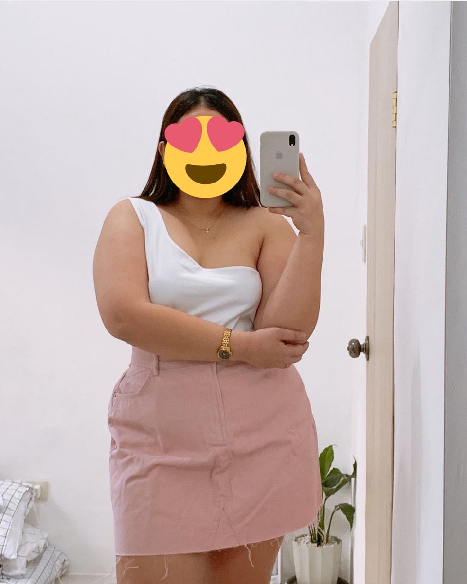 Itsgracsemok's tweet photo. #availlombok ready 4slot aja aja info rr by DM

#ExpoLombok #BoLombok #wplombok #availmataram #bomataram #Recomended4BO #availlombok #LendirLand #bisyarbali #bisyarlombok #vcs #vcsberbayar #vcssange #vcshot #vcswhatsapp #openbolombok #openbomataram #RECOMMENDED4BO #bobali https://t.co/dt8eJc443C