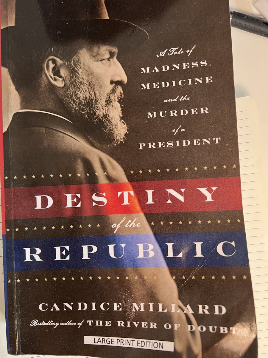 Deon Newman tweet media