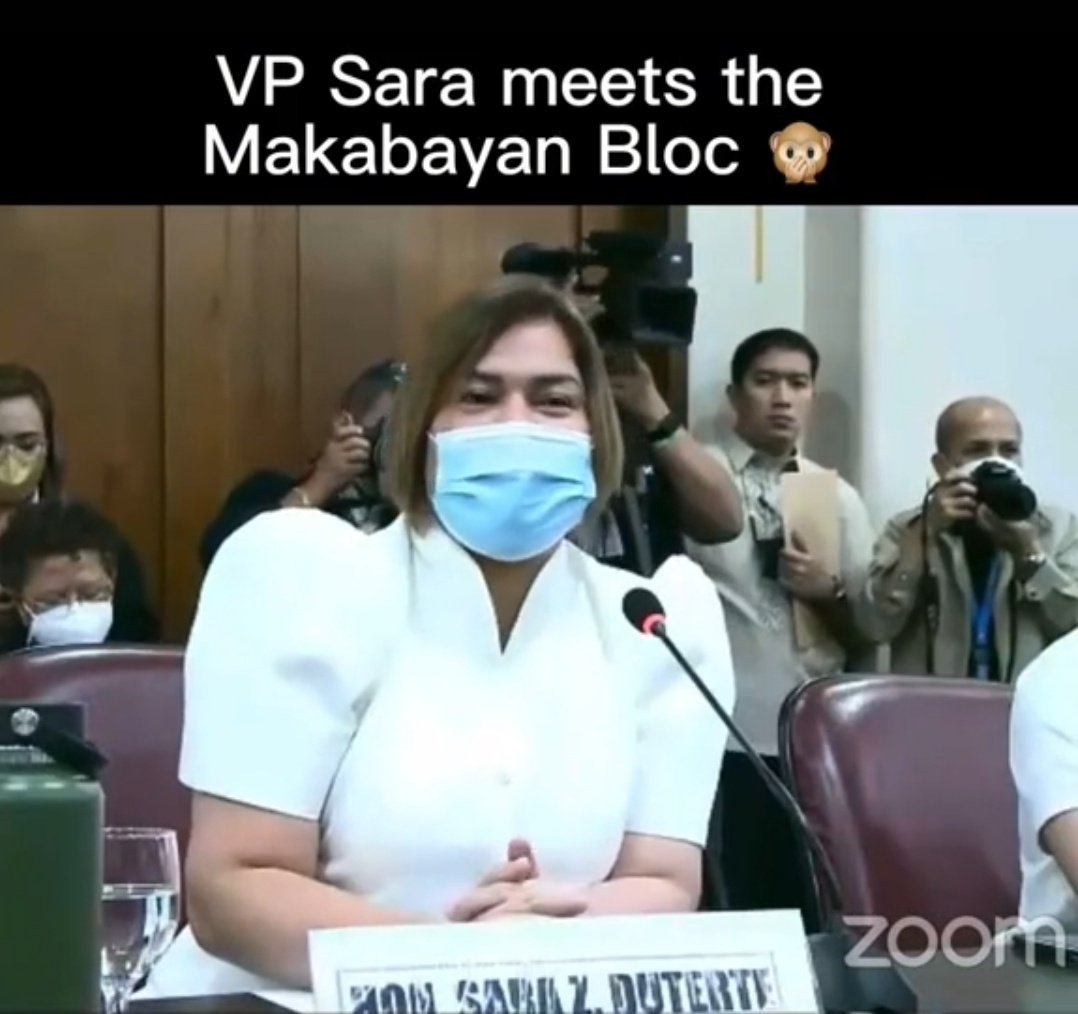 AlfredoGenom's tweet photo. Daming niyong energy sumigaw sa kalsada at magreklamo sa FB at Twitter, Kamatayan Bloc. Bakit tumamlay bigla? Nasa harap niyo na yung kinagagalitan niyo, @iamRaoulManuel. https://t.co/hViaGeBgoU