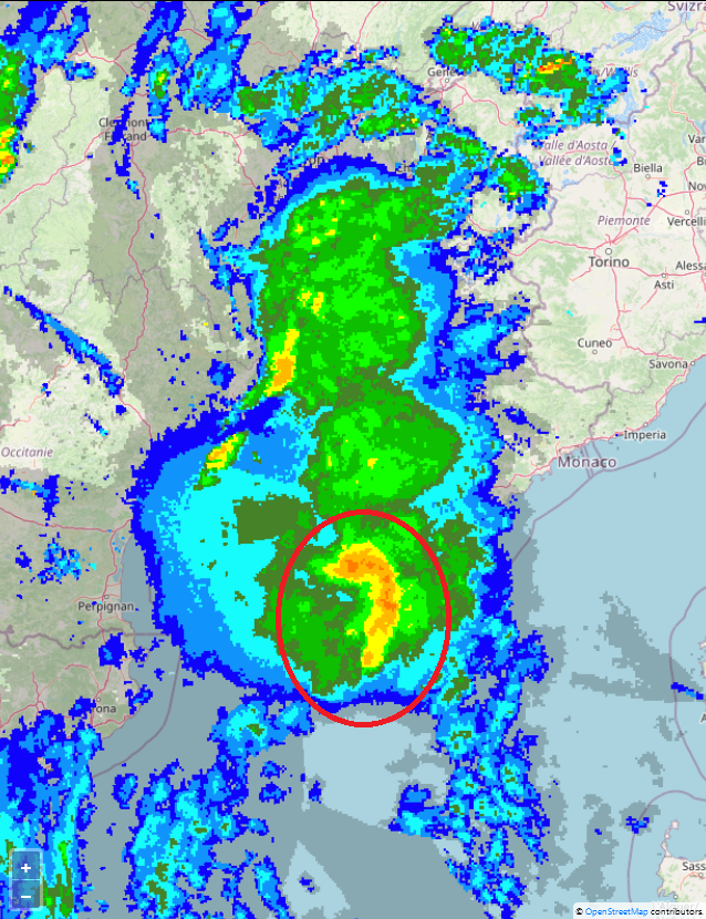 CarlosDezaDeza's tweet image. Bellezas muy peligrosas.
#Bowecho.
#SCM.