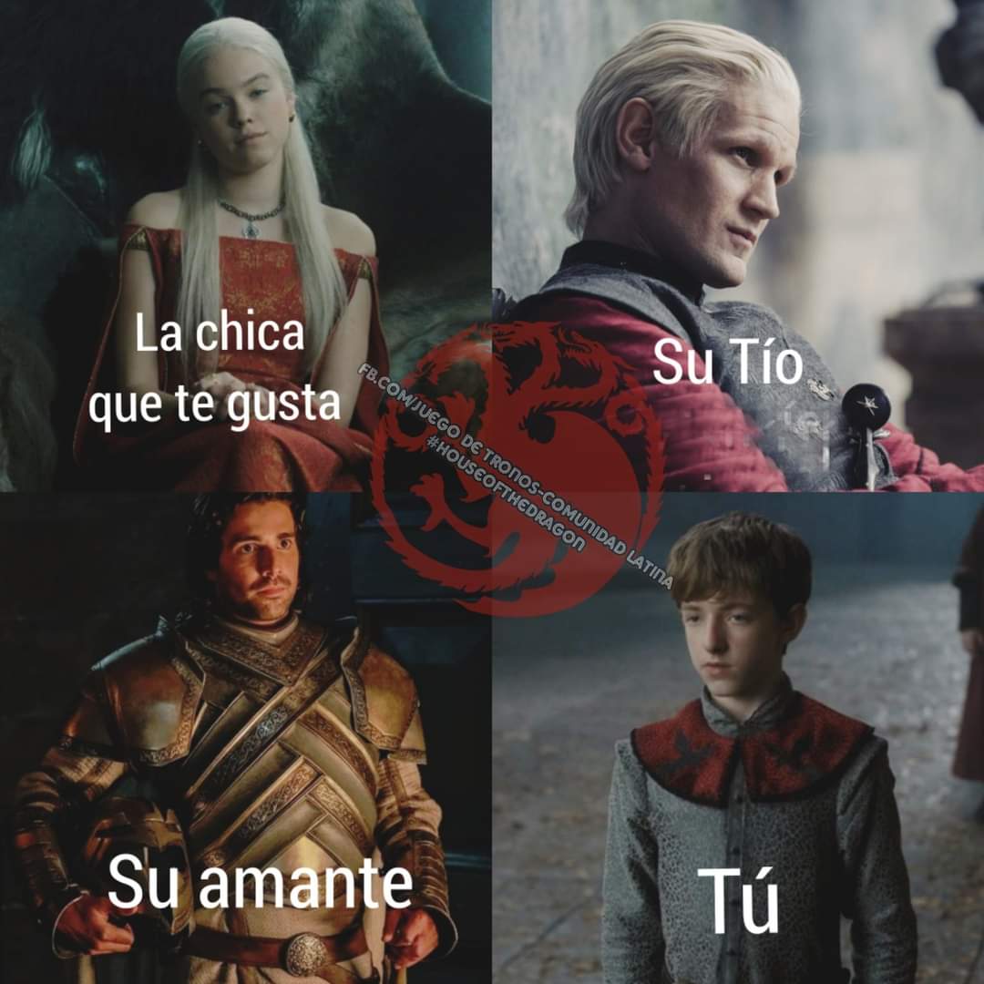 BDelatibi's tweet photo. Buenos días, reinas y futuras. https://t.co/r1TRN77g4Y