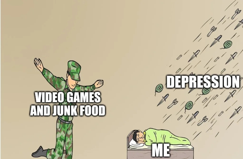 redditboi (@redditboi) on Twitter photo 