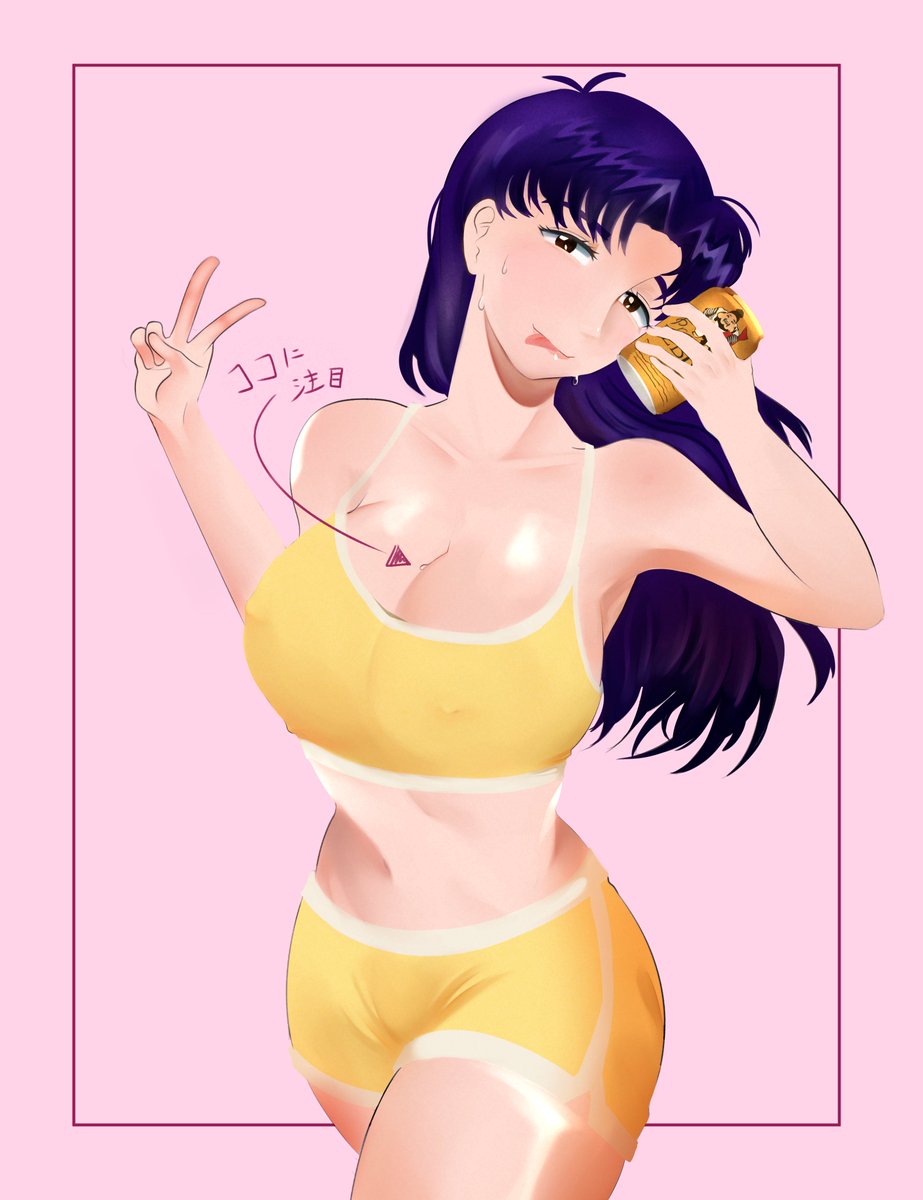 milkea09's tweet photo. @sn0wcie Did I do this right?? https://t.co/WXxu4B7Jx3
