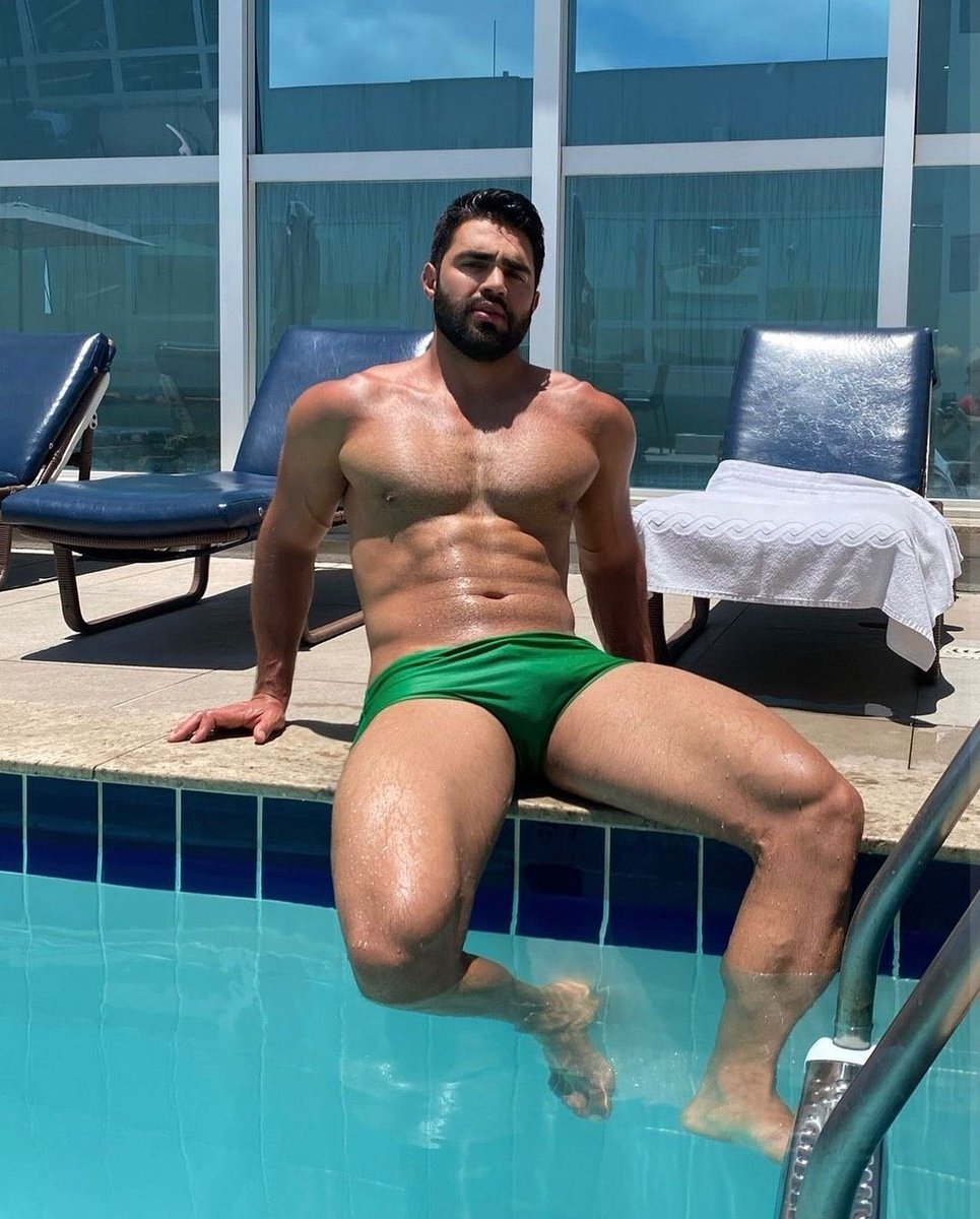 Alex030707's tweet photo. 🔥🔥🔥 https://t.co/vY6upPOZEV