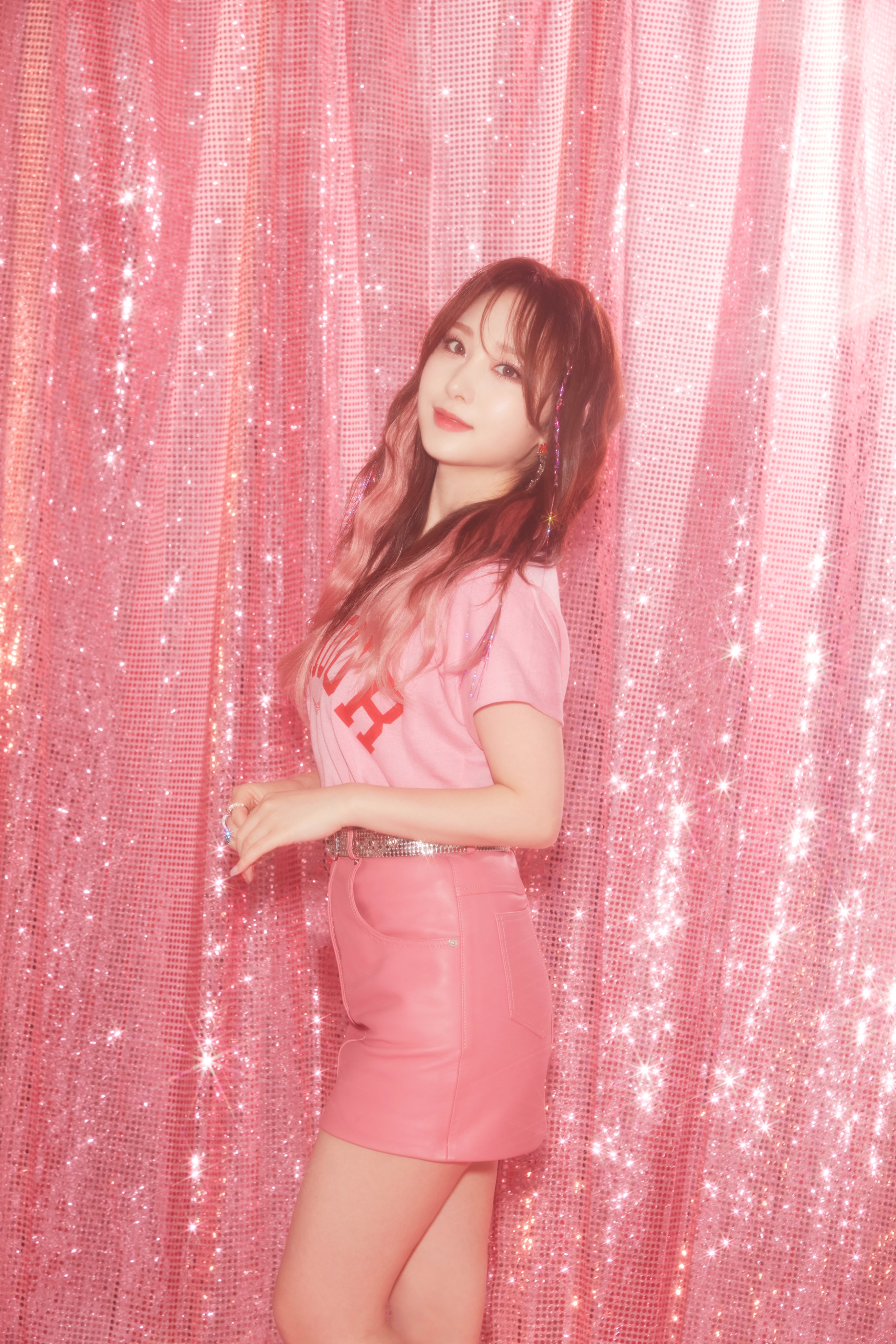 FcmHG8eaIAAxTW5?format=jpg&name=4096x4096