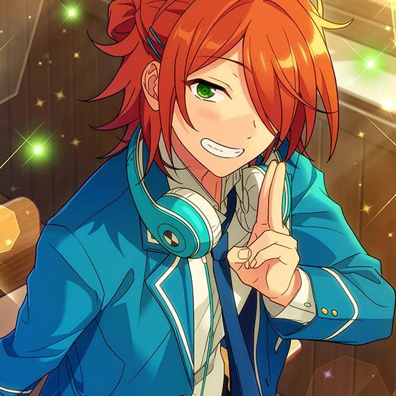 あんさんぶるスターズ！！【公式】 on X: 