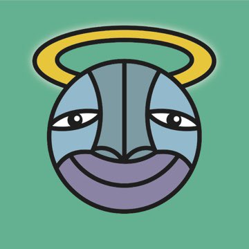 GM GM
Have a beautiful day! Spread love!

#NFTs #NFTCommunity #mindfulness #spreadlove