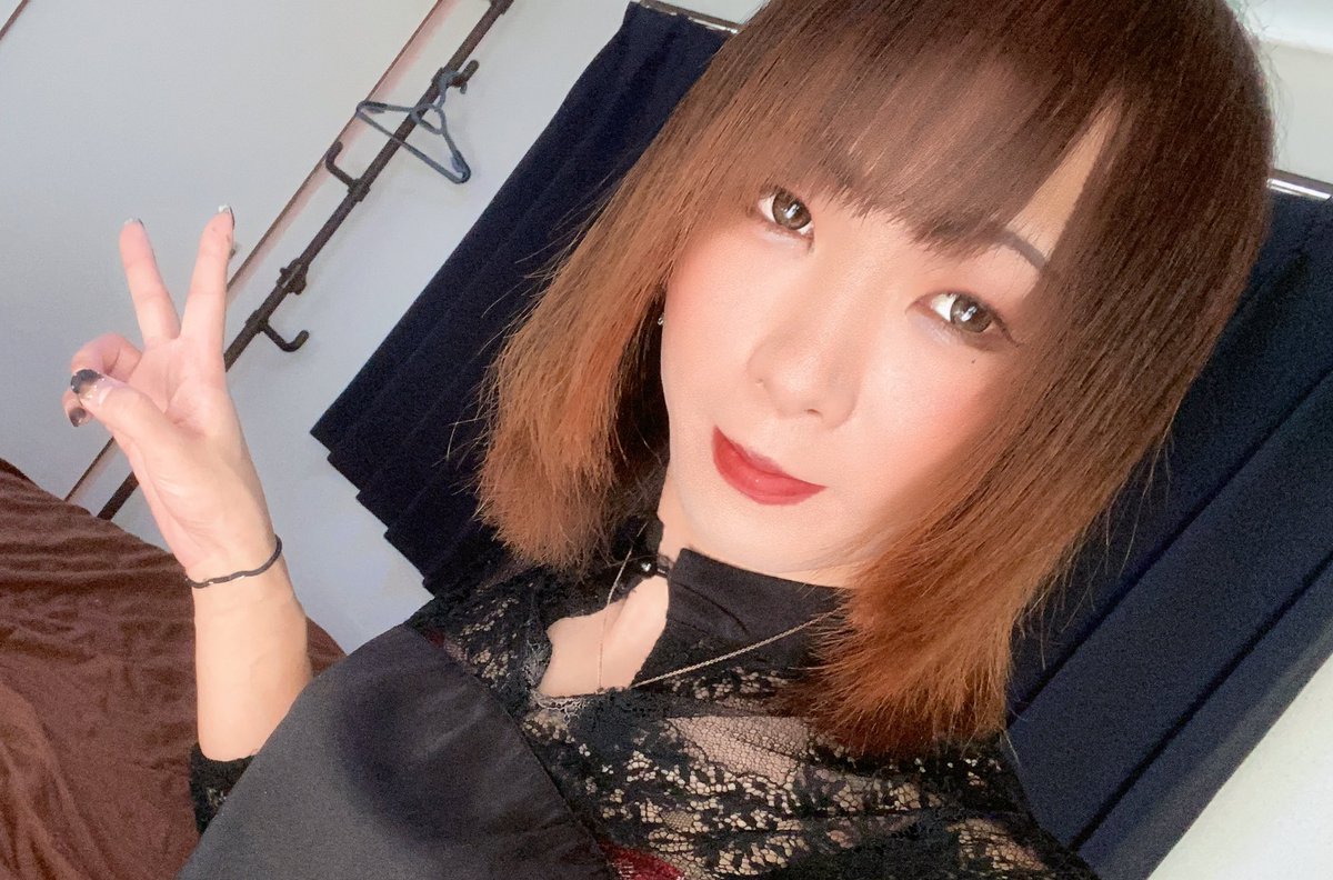 LIBEayamin's tweet photo. すけべじる(スケジュール)更新したよん

船橋は次回9/21から出勤するよん🌙
#LIBE #船橋 #ニューハーフ #スケジュール #忘れずに #更新した https://t.co/my7hFRP8dT