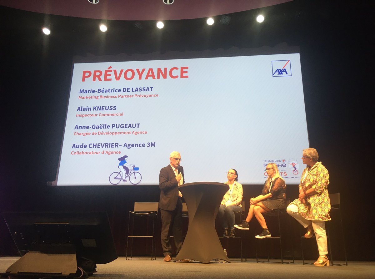 Arthur Moronval tweet media