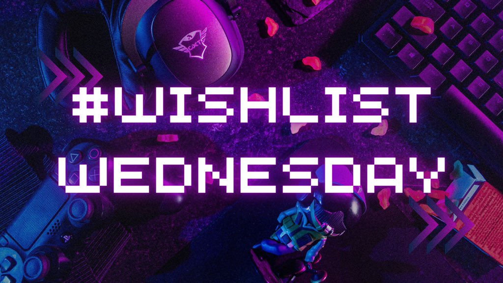 Ben Cooper | VGM Composer 🎮🎹 tweet media