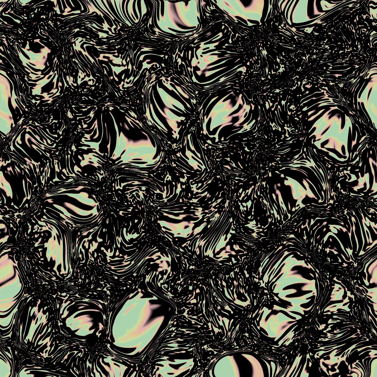 GM ! Have a great day !
#NFTCommunity