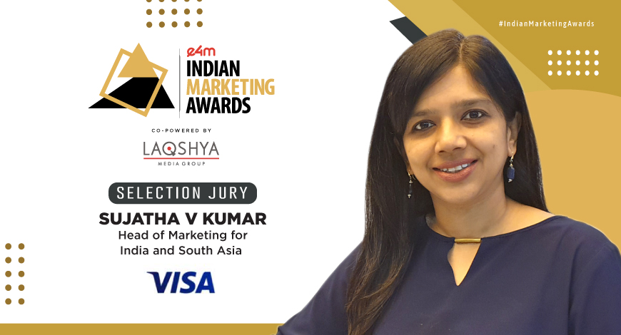 e4m Live tweet media