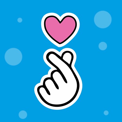 Good morning fam! Wish you a wonderful day 💜 #NFTCommunity #NFTfamily #NFTs #b4booties