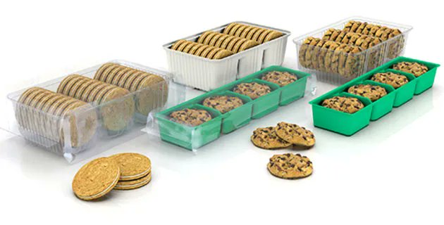 PKNpackagingmag's tweet image. #NupacIndustries has  a new solution for #handling and #portioning cookies and crackers, the @Syntegon #IntelligentDirectHandling, which is based on a newly developed #PickerTechnology using linear motors buff.ly/3RLQCyS #MachineryMatters @APPMA_AUS #APPMA #APPMAMembers