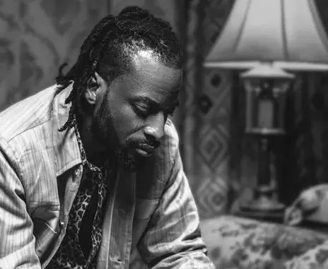 love1045fm's tweet photo. #MidweekTrendyVibez📻📻Aye Labowo by @9iceofficial
@jay_dee_akaa ✨On #MorningRushHour⏰
#MidweekTrendySong🎵
#WednesdayAirplayList🎼
#AbujaTheNationsCapital
#1045LoveFmAbuja💕💕 https://t.co/SHYEuQ6dWj