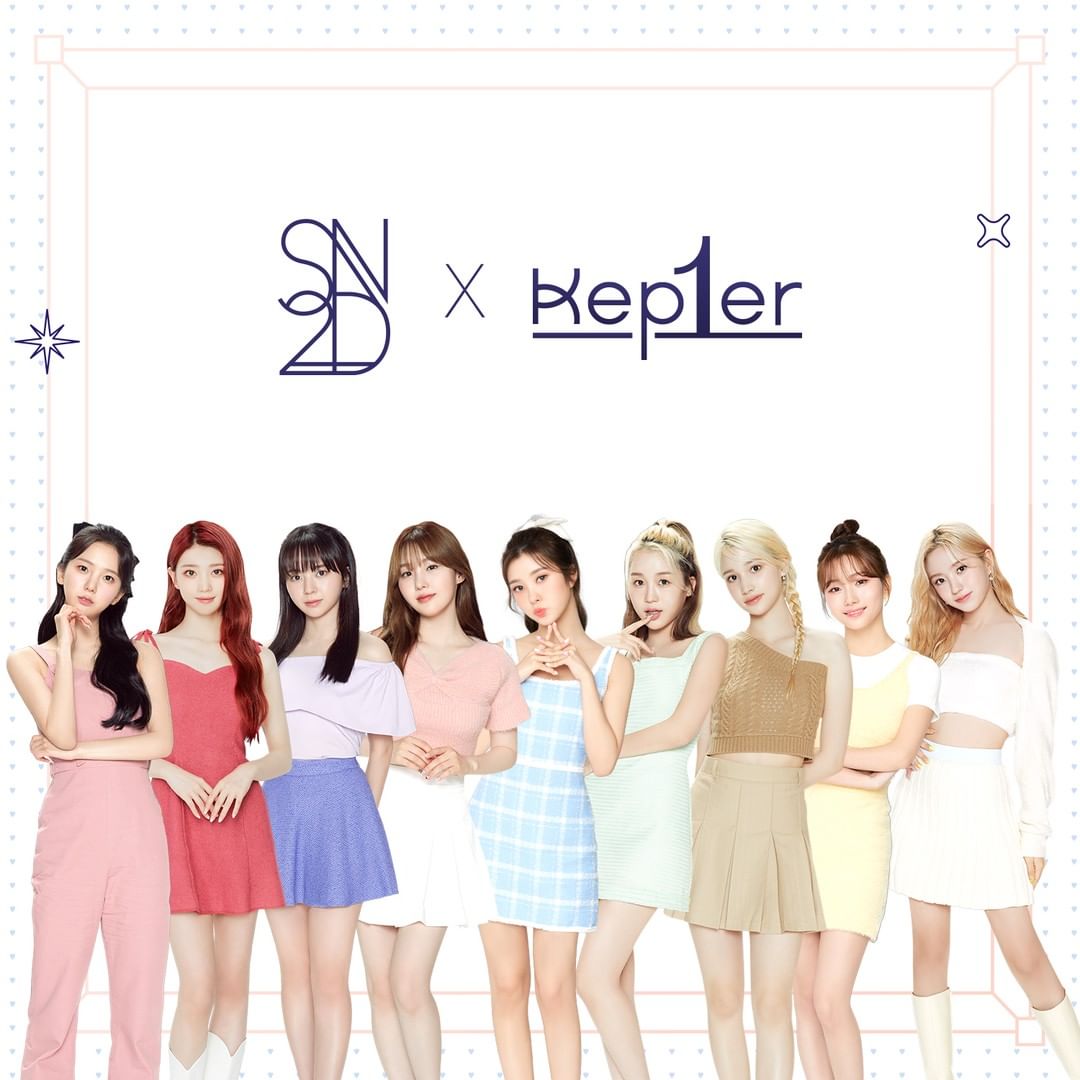 FOREVER_SXT's tweet photo. S2ND IG #케플러 https://t.co/ew6cKz2Fbd