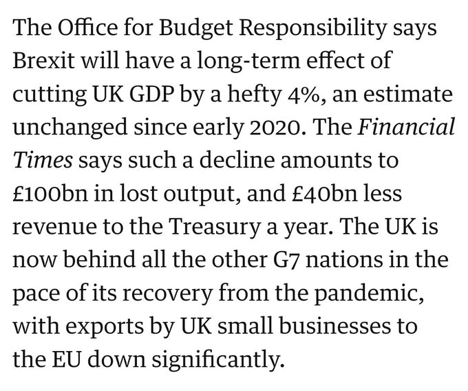 #GMB #bbcbreakfast #bbcnews #skynews #r4today Is this news?
