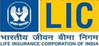 SanjeevKundal3's tweet image. #licupdates #lapsed LIC Lapsed Policy Revival Campaign
Starts  from  17- August-2022 to 21-October-2022. Maximum of 25% Discount on Revival Charges can be availed.