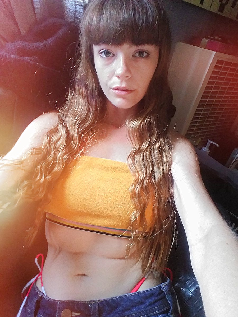 Content from aloravalentine_official