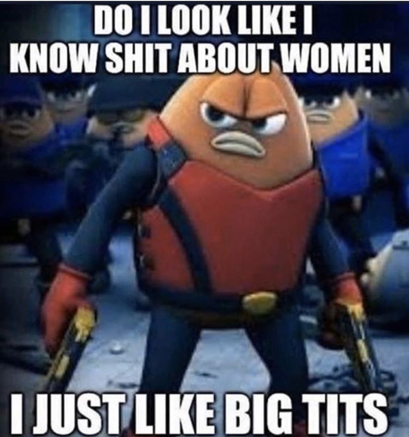 hanfjob's tweet image. 