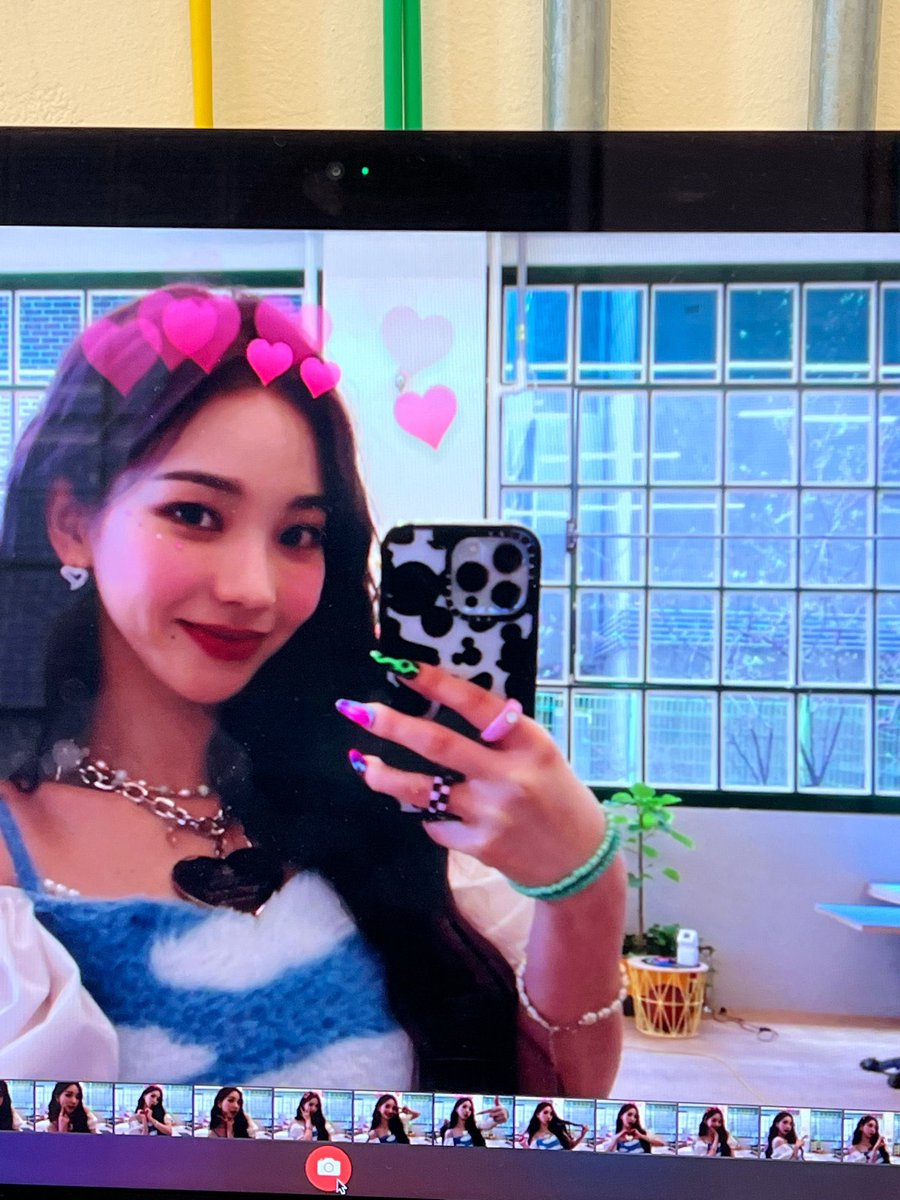 ขอจุ้บหน่อยค้าบเหมียวๆ 😼💖