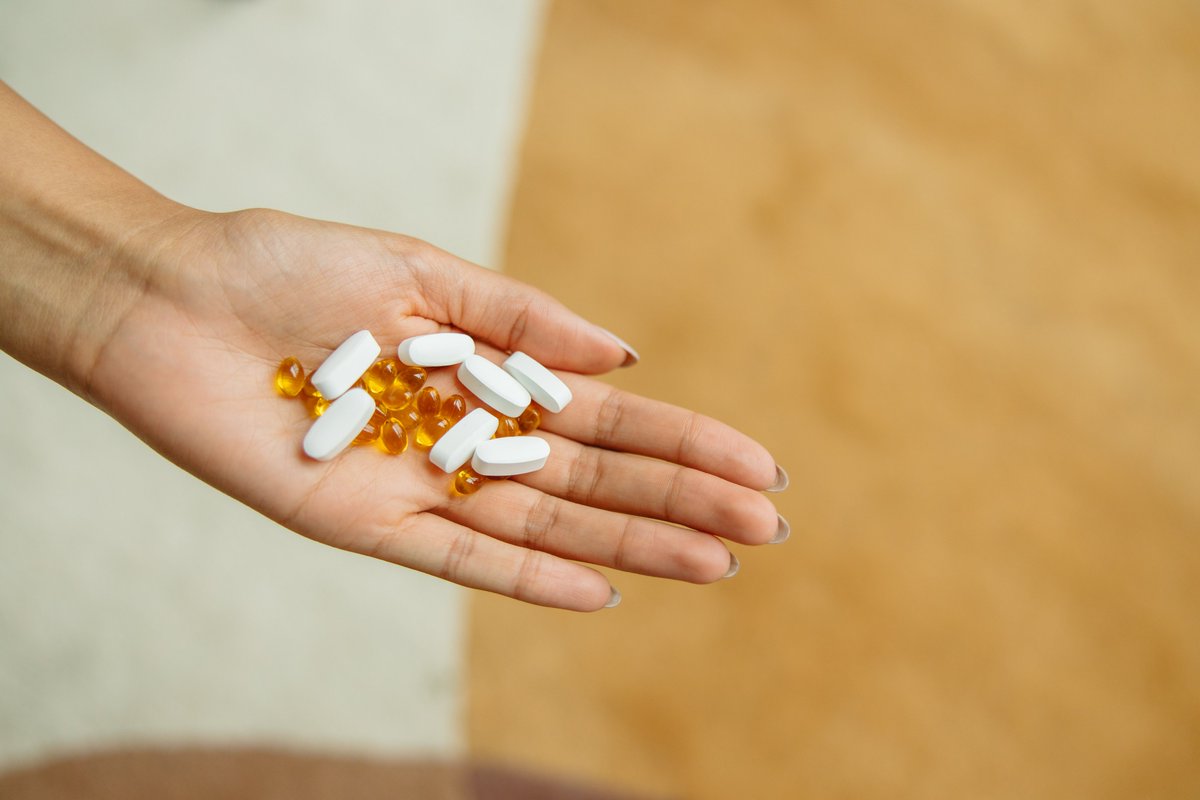 BenowitzLaw's tweet photo. Because controlled substance laws are so specific, there are opportunities to find doubt in the prosecution’s case. Click below to learn more.
https://t.co/OhxoidzoAw https://t.co/pjpuVYZKQH