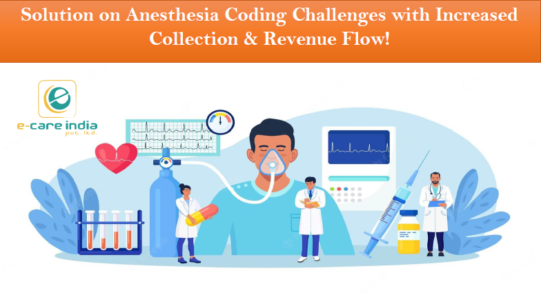 ecareindia's tweet image. Solution on Anesthesia Coding Challenges with Increased Collections & Revenue Flow!
ecareindia.com/case-study-ane…
Reach us today – Fix Anesthesia Coding Challenges and Increase Revenue Flow
#Anesthesiacoding #Anesthesiabillingservices #Anesthesiabillingcompany