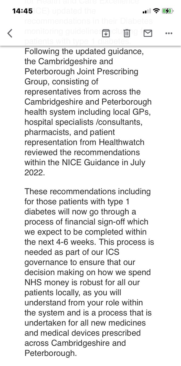 Partha S Kar 🇮🇳🇬🇧🏏🎥 tweet media