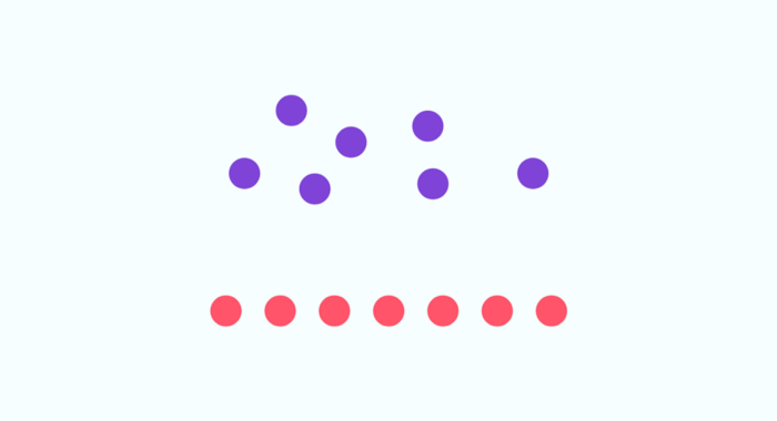 uxlinks's tweet photo. Gestalt Principles: Applying Them In UX/UI Design > https://t.co/TfZ08c5ZGs
by @aelaio

#ux #uxdesign #ui #uidesign #productdesign #gestault #prototype #usability #design #ixd #mobile #appdesign #webdevelopment #css #html #js #programming #code #100daysofcode #visualdesign #ixd https://t.co/u00Xt9jWgl