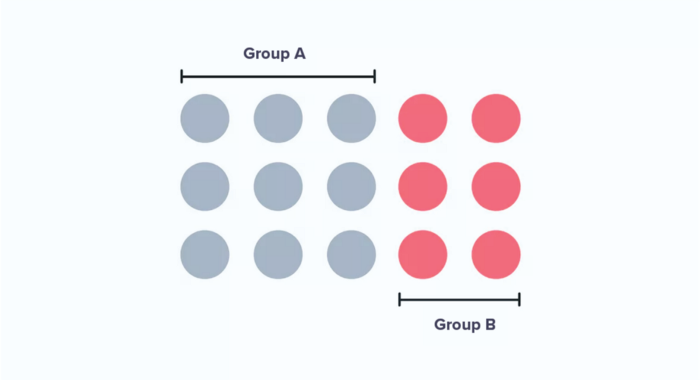 uxlinks's tweet photo. Gestalt Principles: Applying Them In UX/UI Design > https://t.co/TfZ08c5ZGs
by @aelaio

#ux #uxdesign #ui #uidesign #productdesign #gestault #prototype #usability #design #ixd #mobile #appdesign #webdevelopment #css #html #js #programming #code #100daysofcode #visualdesign #ixd https://t.co/u00Xt9jWgl