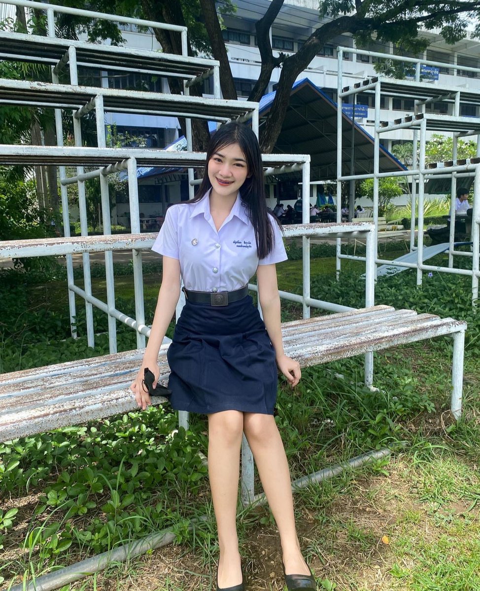 ThidaratOil1's tweet photo. 🌈ปวช.ปี3 อยากลองรับงานค่ะ✨

#รับงานอ้อมน้อย
#รับงานกระทุ่มแบน 
#รับงานสาย3 

🆔168nxz https://t.co/rKlh7CQy1R