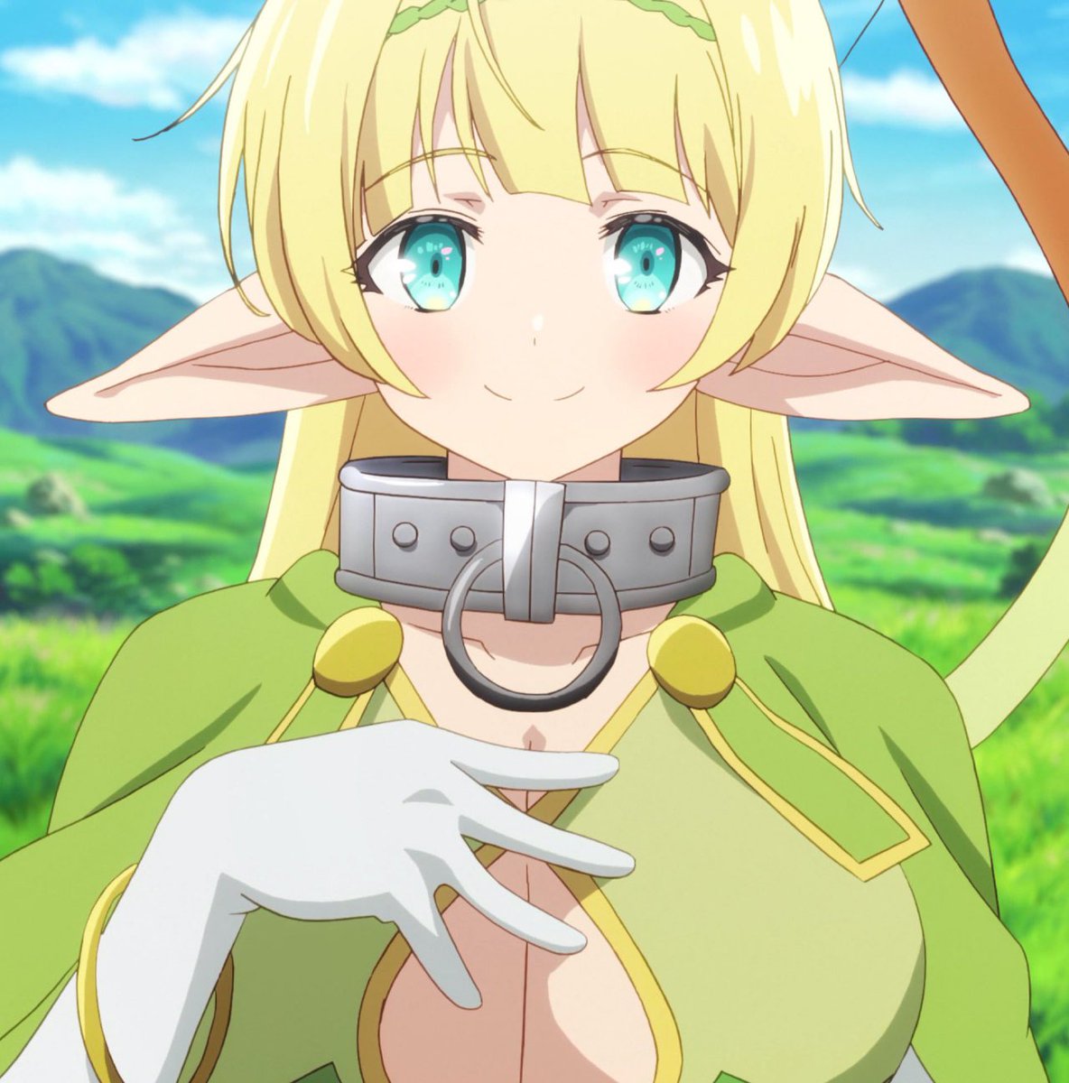 Ecchi-sama on Twitter: Ecchi-sama on Twitter: