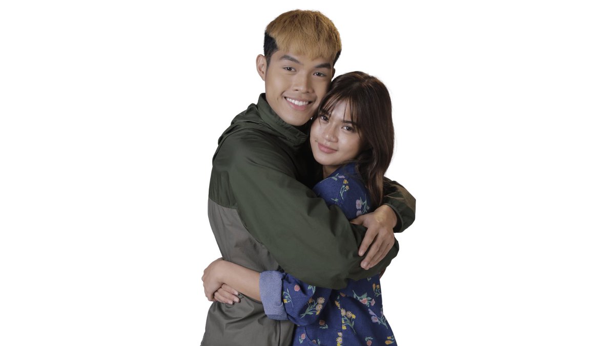 [ARTICLE] ‘A LOT OF FUN’ | Elijah Canlas at Maris Racal: ang love team na ‘di mo inasahan

📰 news.tv5.com.ph/breaking/read/…

<a href="/elijahcanlas_/">Elijah Canlas</a> <a href="/MissMarisRacal/">Maris Racal</a>
#SSBDoRinaMediaDay
#SuntokSaBuwan
#CignalEntertainment