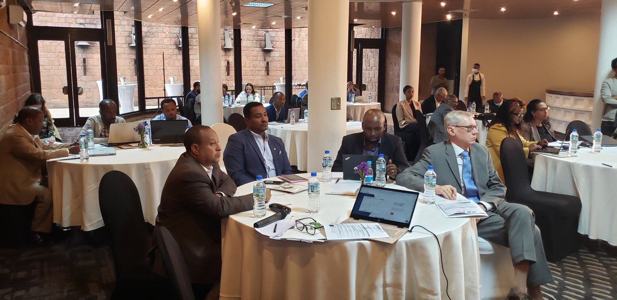 InnoFoodAfrica tweet media