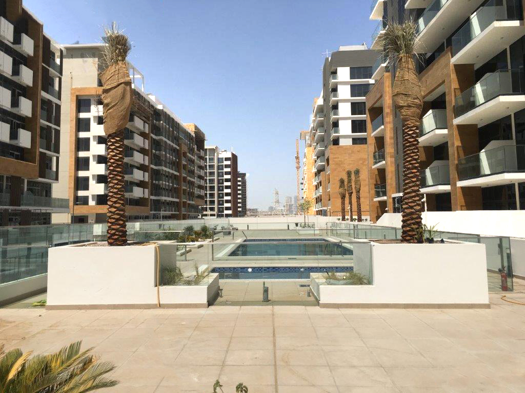 ProgressConstr's tweet photo. .
.
.
.
#progress #constructions #progressuae #project #residential #building #AZIZi #enjoy #the #construction #building #dubaiconstruction #picoftheday #instagood #builder #mydubai #azizidevelopments
#commercial #UAE #instaconstruction #constructionlife #architecture #builder https://t.co/wG2fewvk7I