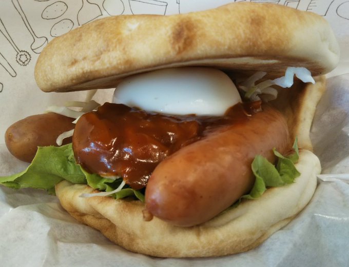 ใตใฃใใใใฃใจใๆใใใใใฉใซใใใฃใซ
ใใชใใชใฎใฝใผใปใผใธใใใๅใใพใ!
ใณใฏใใใฃใฆ็พๅณใใใฝใผในใซๅ็ๅตใฎใพใใใใใ
ๅ ใใฃใฆใใใใฏใชใใชใใงใใญ!
ใฉใใใ้ฃในใฆใใฝใผใปใผใธใซๅฝใใใ
้ฃในใใใใฎใใใคใณใ้ซใใงใw๐โจ