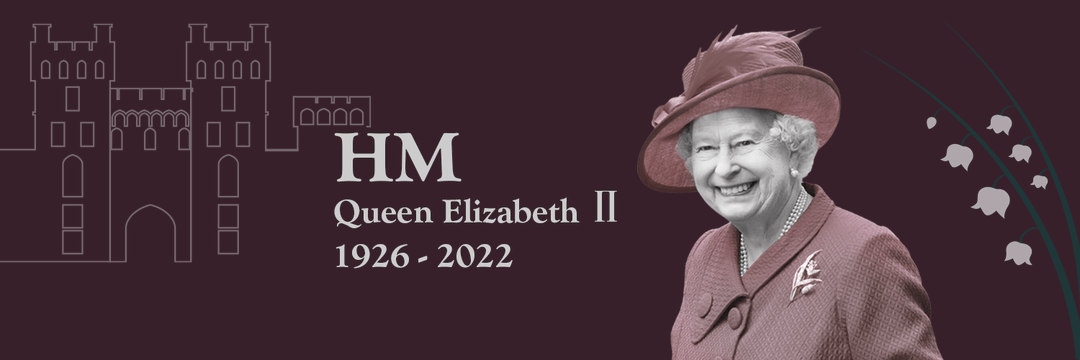 TVPCyber_Fraud's tweet photo. As a mark of respect for the funeral of HM Queen Elizabeth II, this particular account will not be posting #CyberProtect / #FraudPrevent messaging today

Online criminals will not stop their activities.

Please remain vigilant.

https://t.co/VnlrzcM4Ua https://t.co/3sgk302zBD